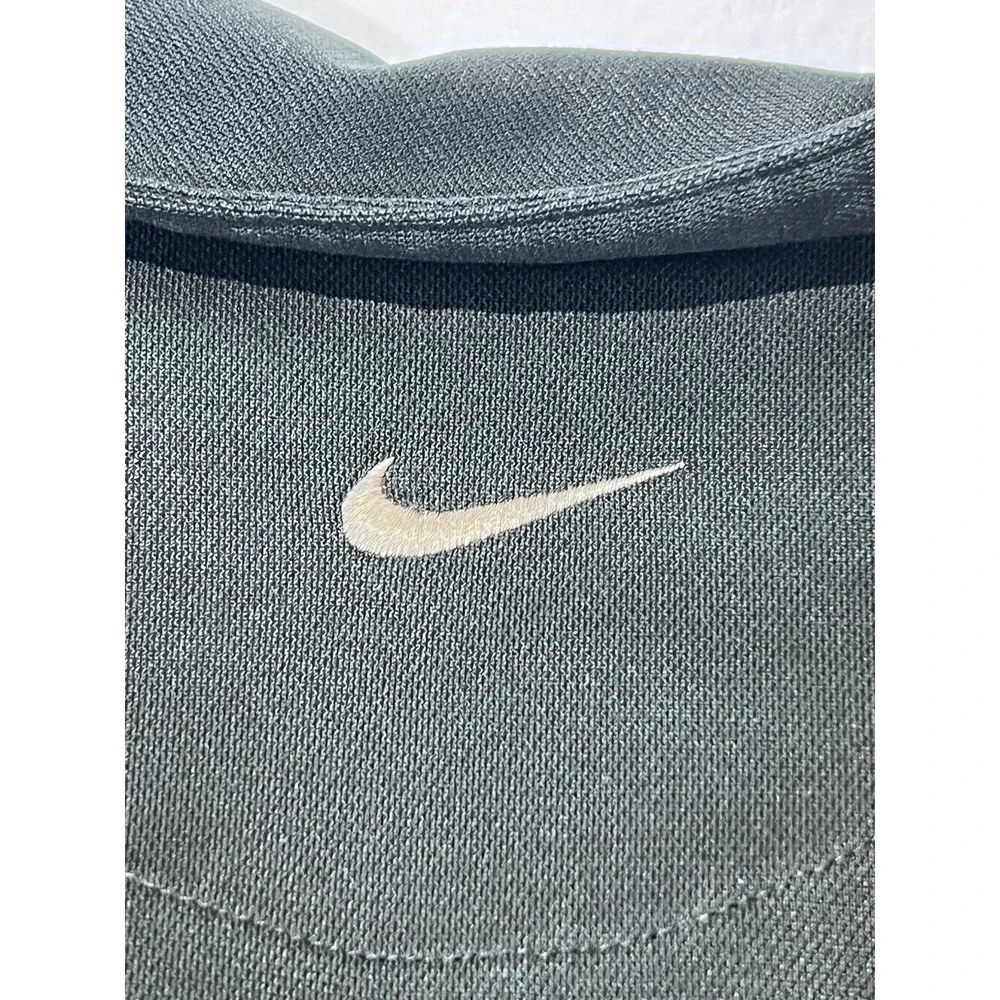 Nike golf dri